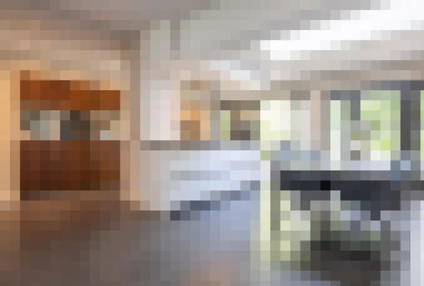 Mechelenstraat 3 Waalwijk thumbnail 10