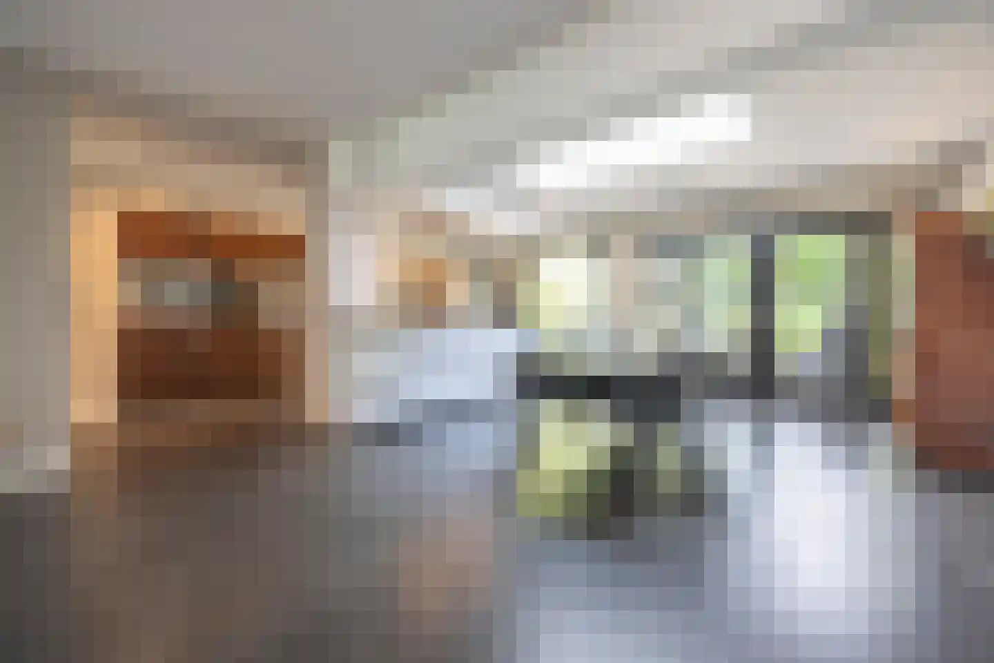 Mechelenstraat 3 Waalwijk thumbnail 11