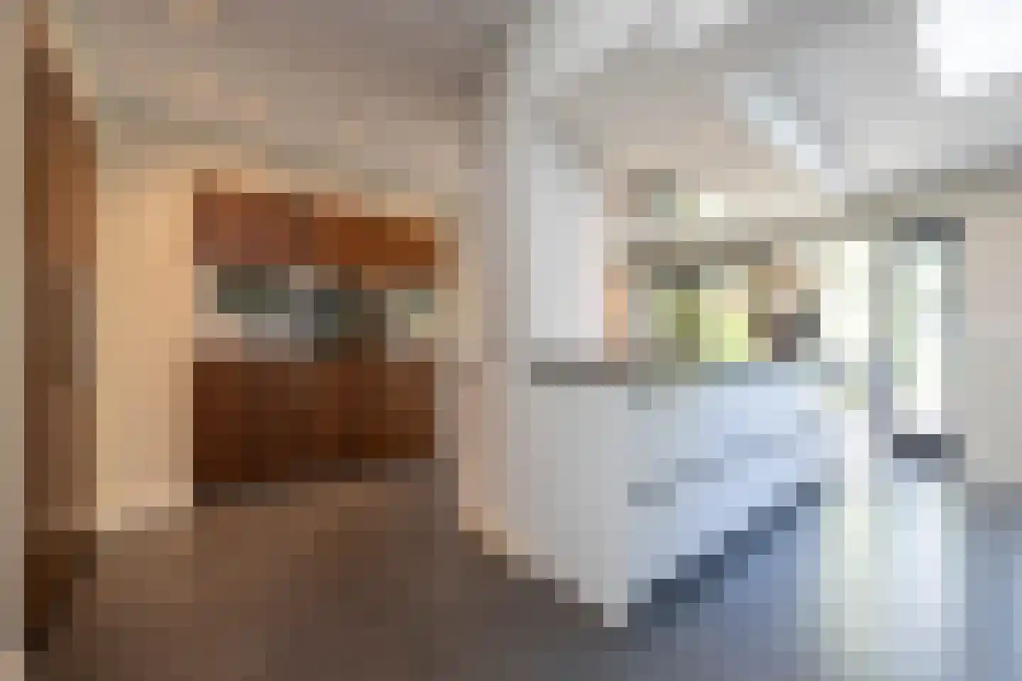 Mechelenstraat 3 Waalwijk thumbnail 13