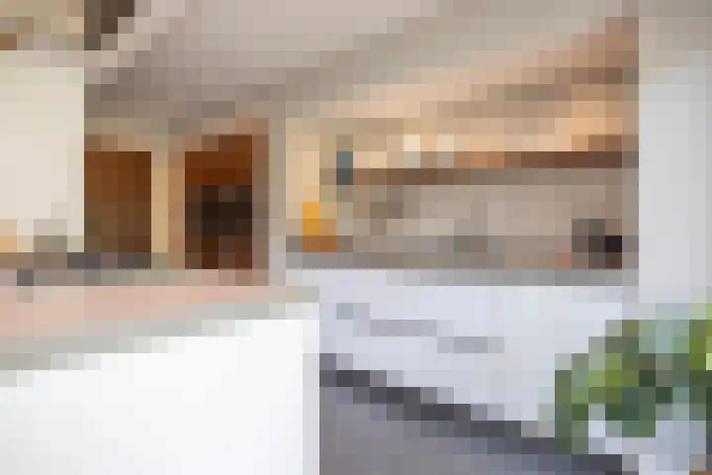 Mechelenstraat 3 Waalwijk thumbnail 15