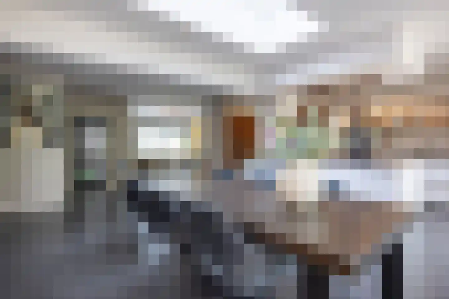 Mechelenstraat 3 Waalwijk thumbnail 16