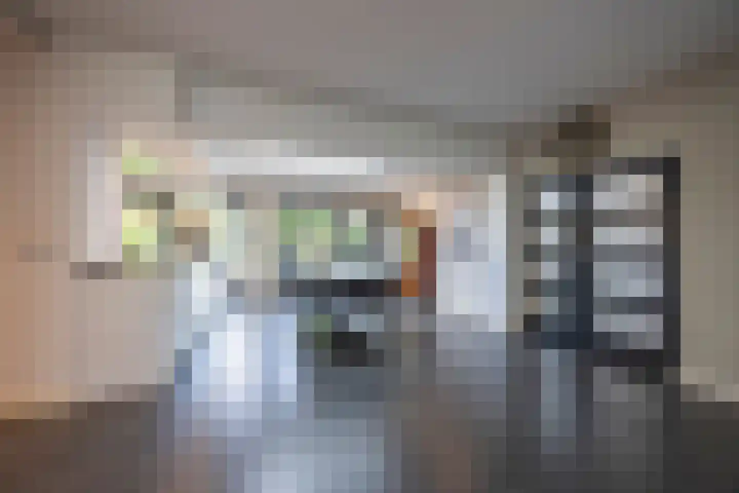 Mechelenstraat 3 Waalwijk thumbnail 17