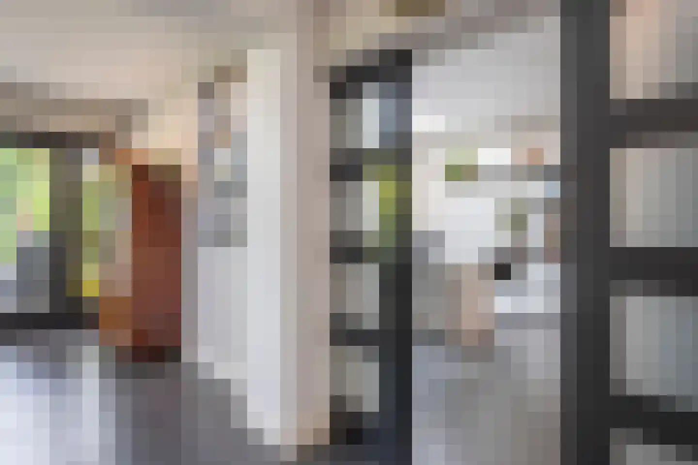 Mechelenstraat 3 Waalwijk thumbnail 18