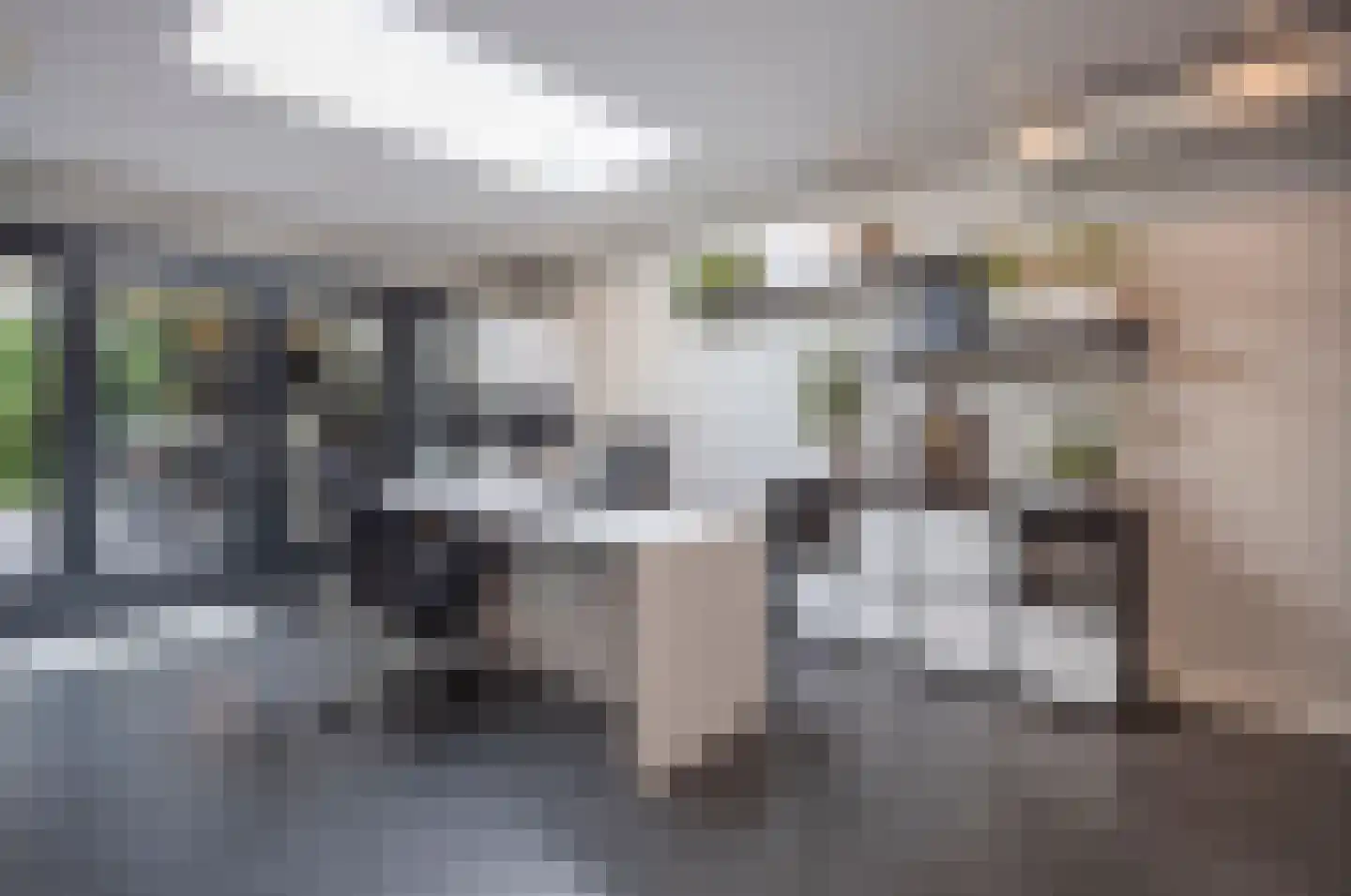 Mechelenstraat 3 Waalwijk thumbnail 19