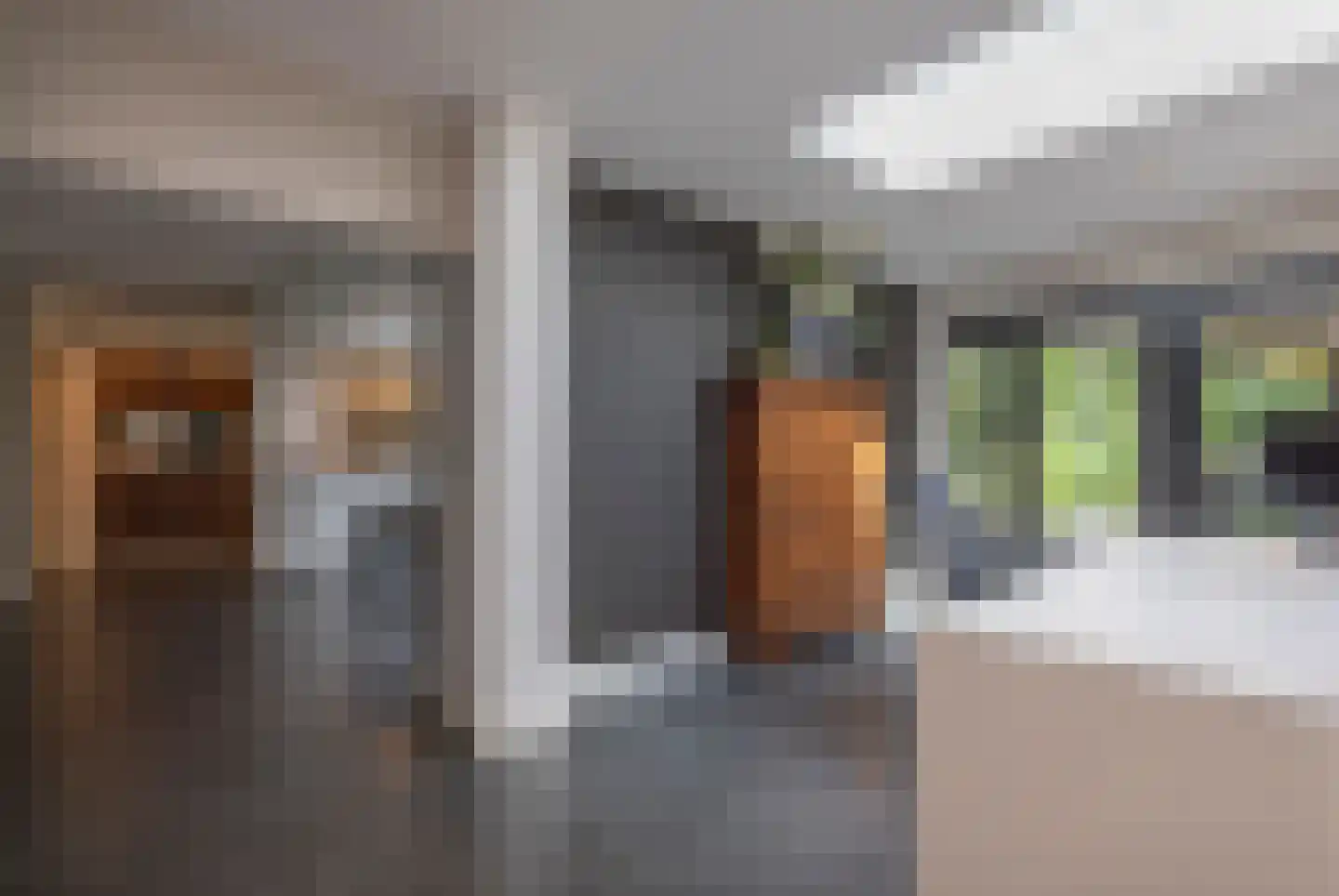 Mechelenstraat 3 Waalwijk thumbnail 20