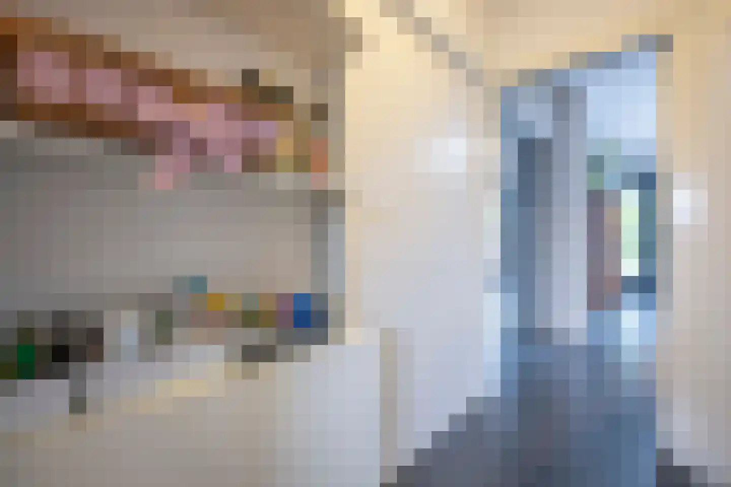 Mechelenstraat 3 Waalwijk thumbnail 22