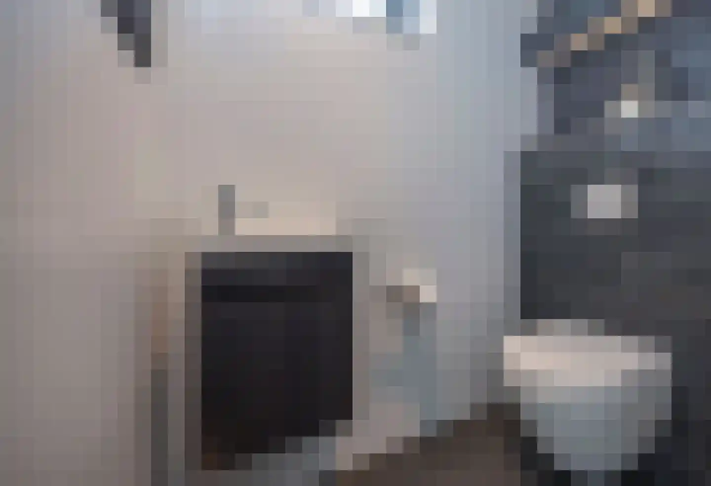 Mechelenstraat 3 Waalwijk thumbnail 25