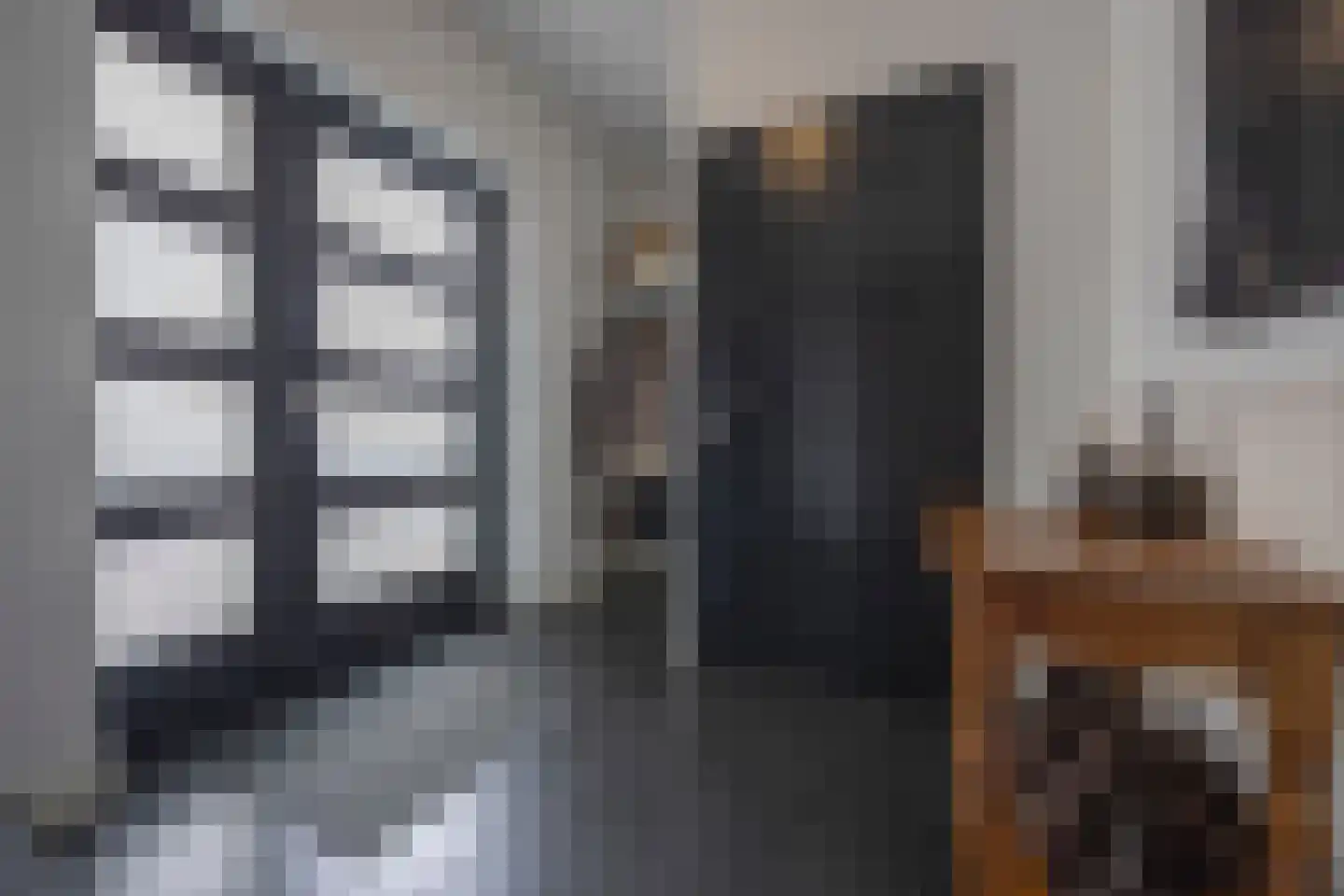 Mechelenstraat 3 Waalwijk thumbnail 26