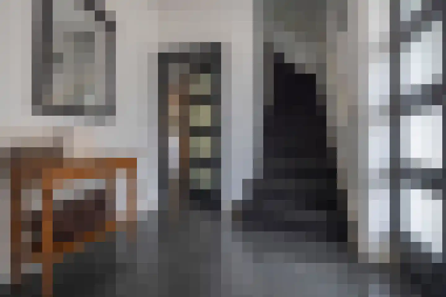 Mechelenstraat 3 Waalwijk thumbnail 27