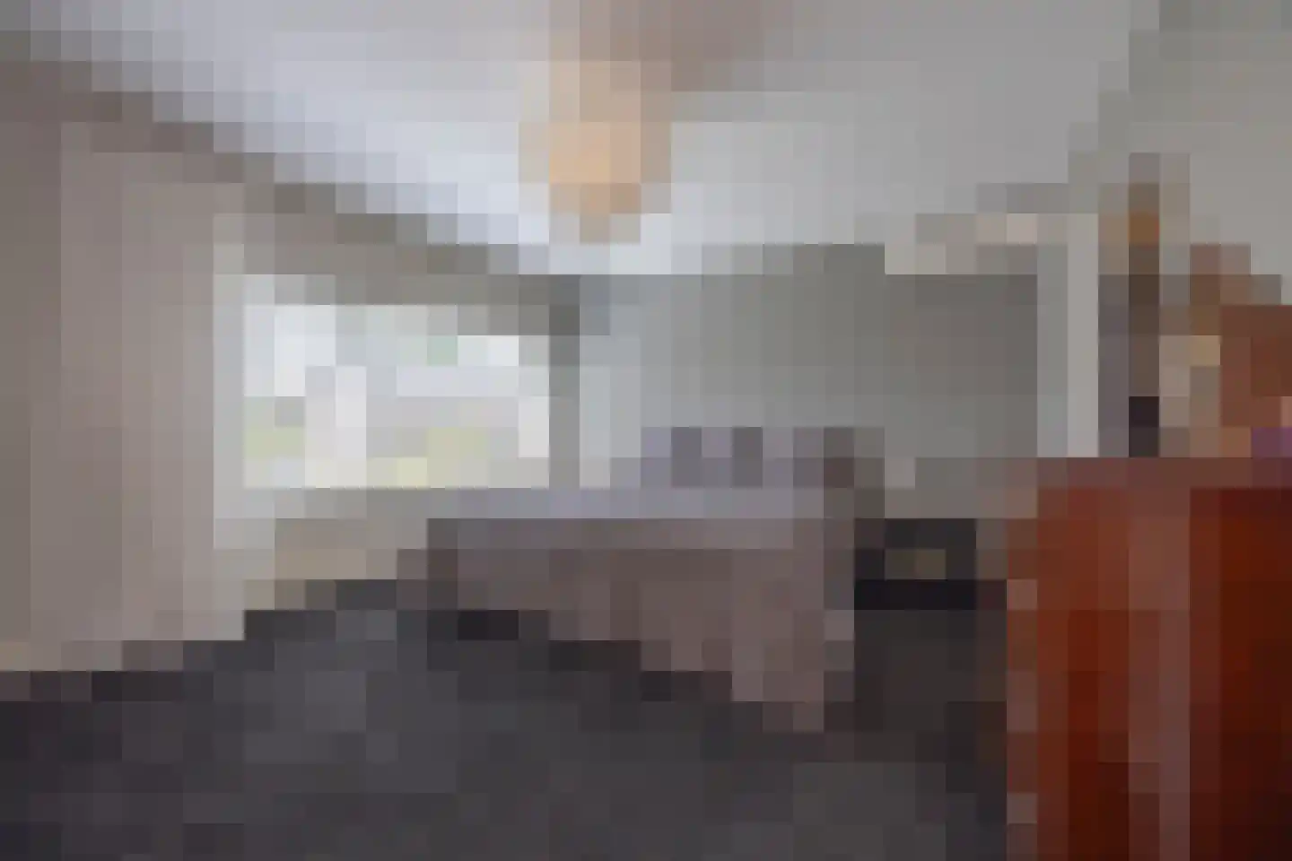 Mechelenstraat 3 Waalwijk thumbnail 28