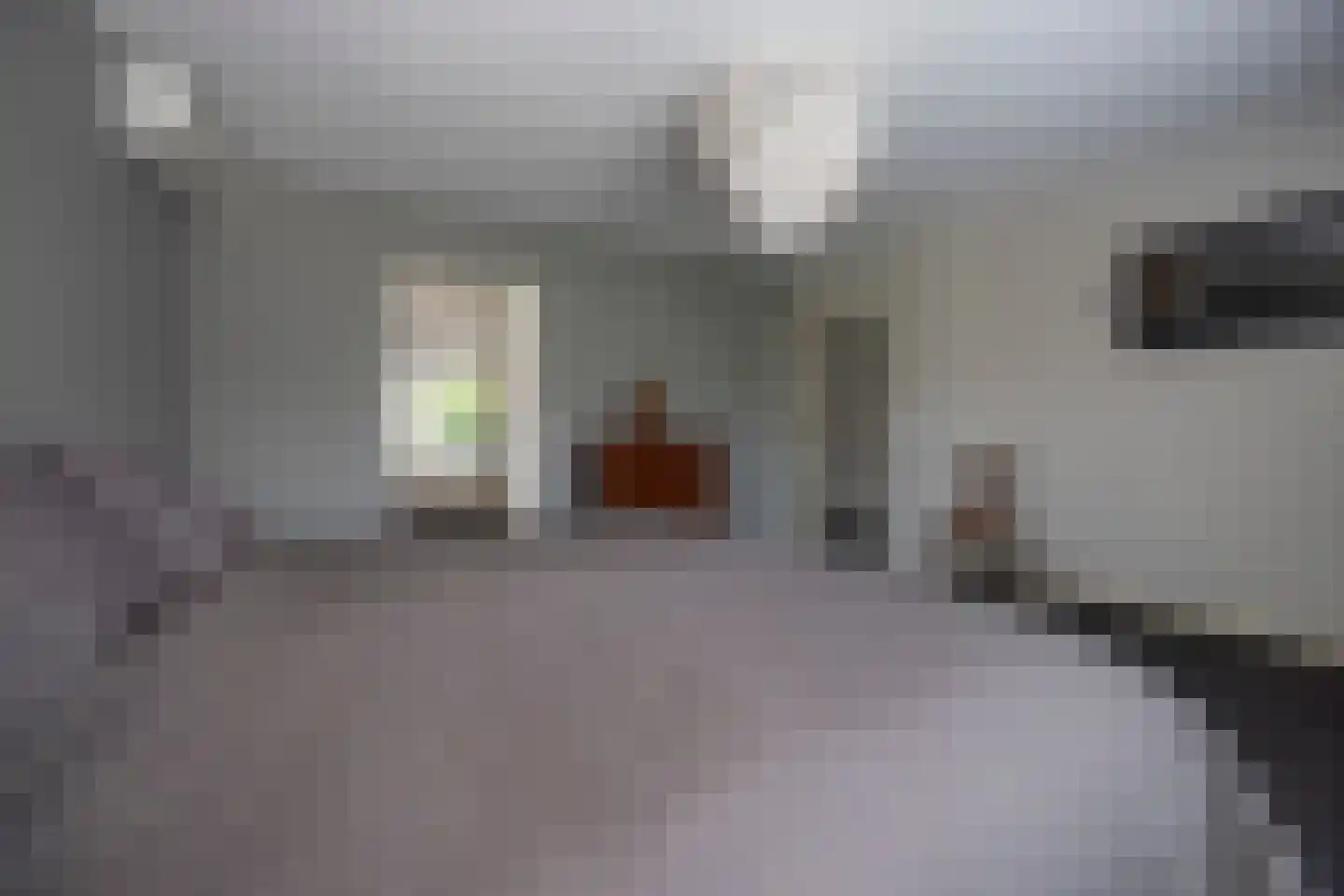 Mechelenstraat 3 Waalwijk thumbnail 29