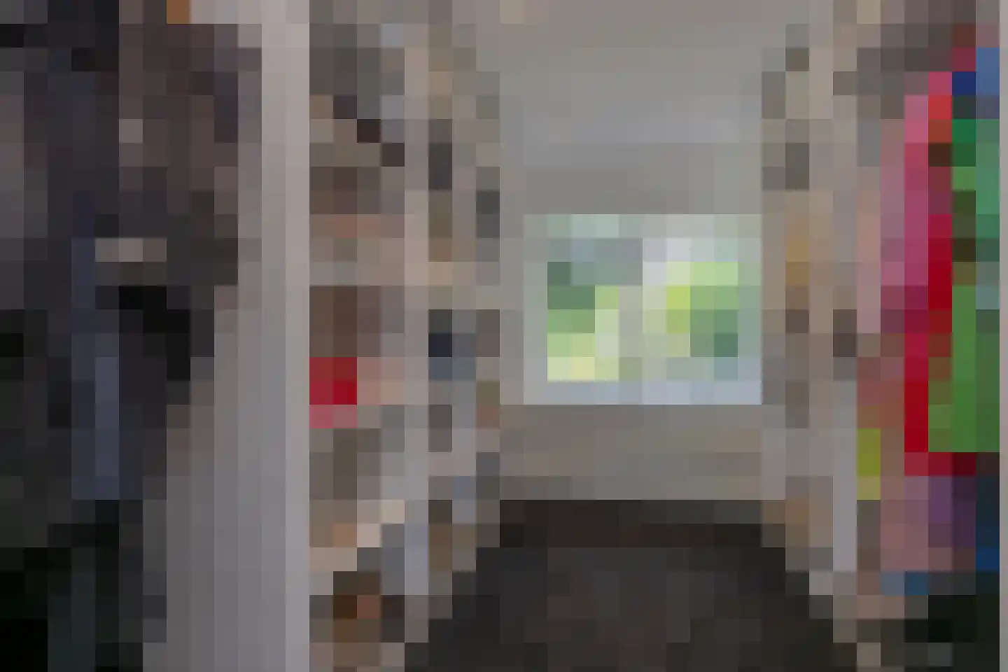 Mechelenstraat 3 Waalwijk thumbnail 30