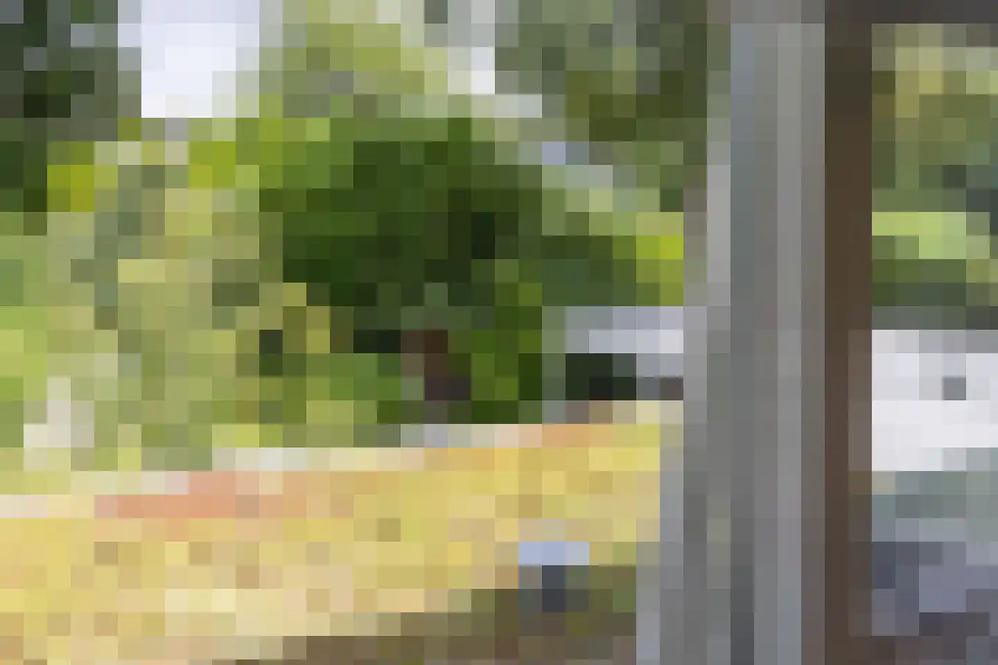 Mechelenstraat 3 Waalwijk thumbnail 31