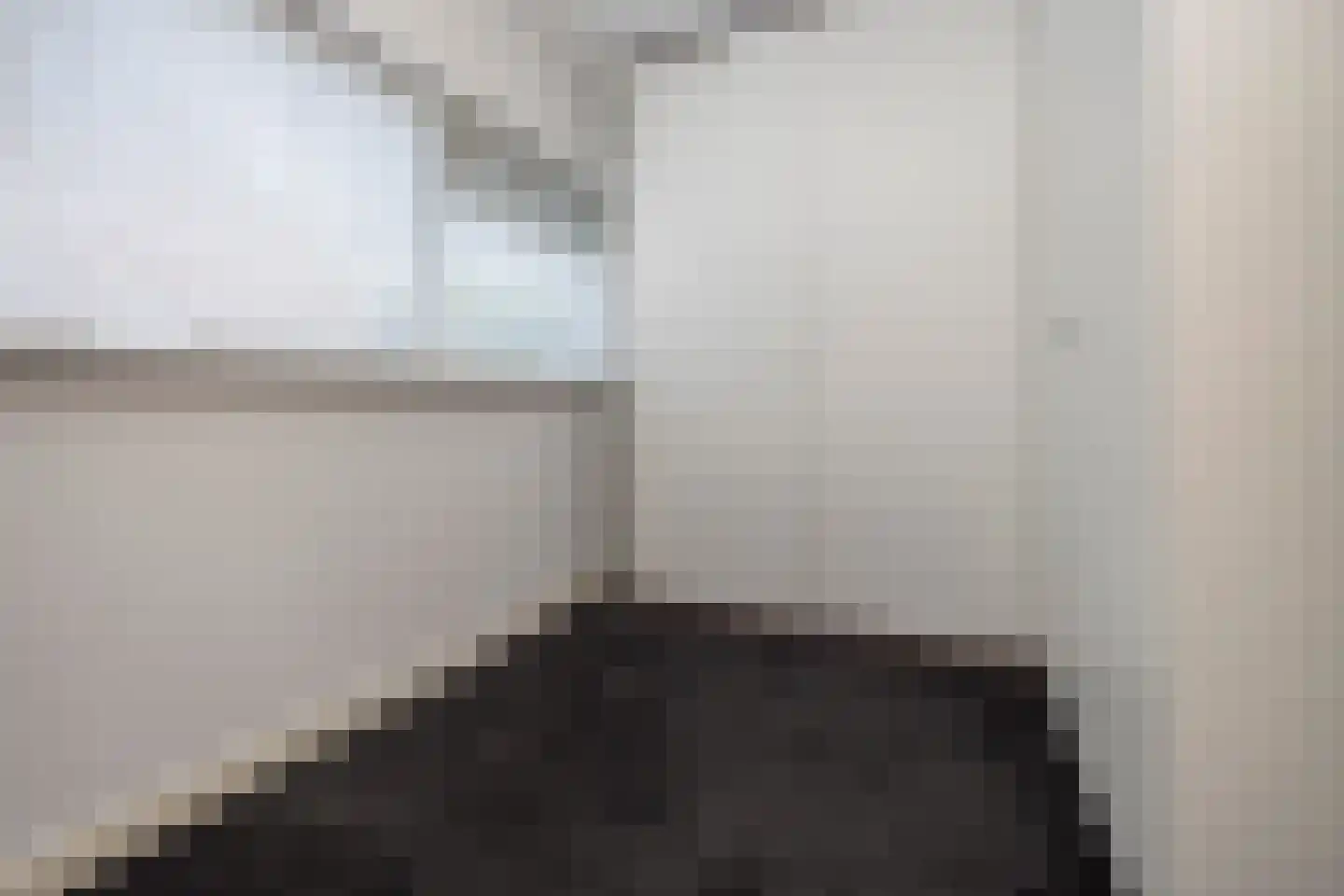 Mechelenstraat 3 Waalwijk thumbnail 32