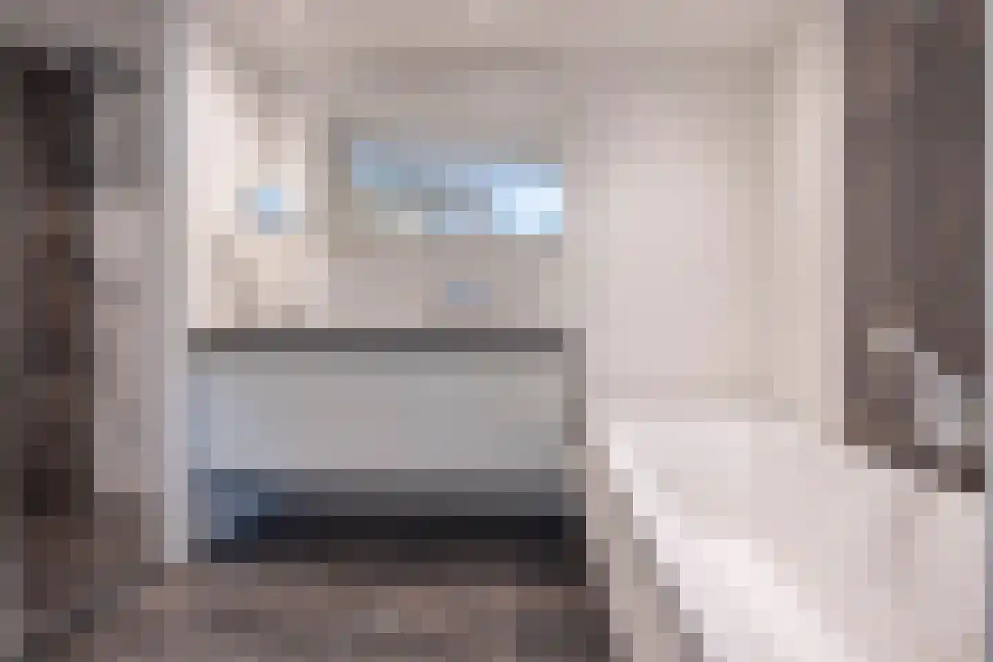 Mechelenstraat 3 Waalwijk thumbnail 33