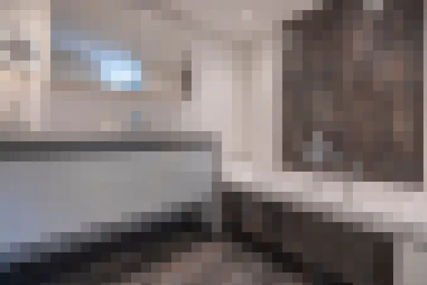 Mechelenstraat 3 Waalwijk thumbnail 34