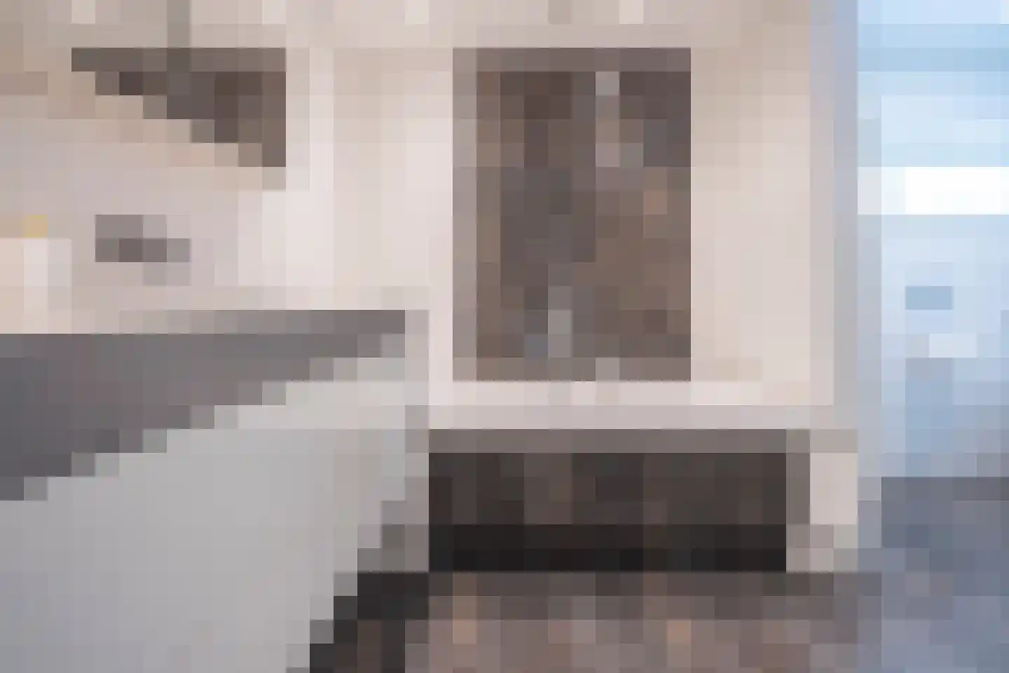 Mechelenstraat 3 Waalwijk thumbnail 35