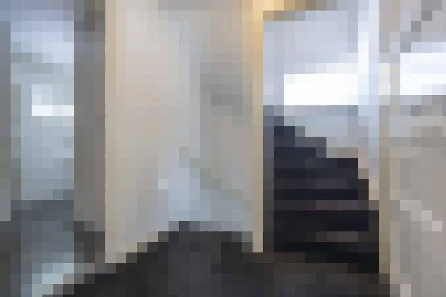 Mechelenstraat 3 Waalwijk thumbnail 38