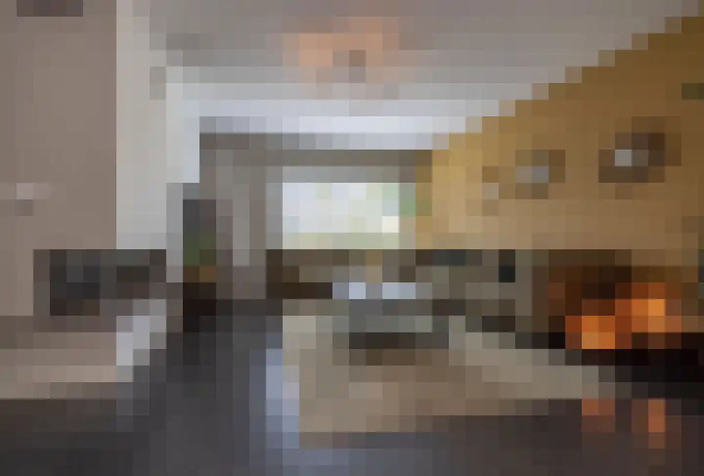 Mechelenstraat 3 Waalwijk thumbnail 4