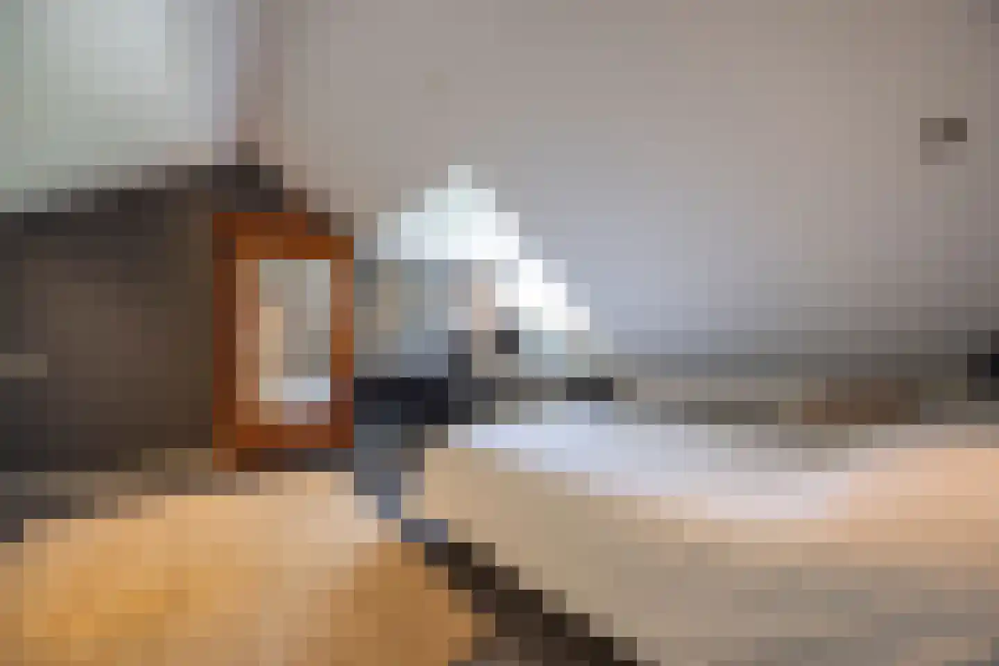 Mechelenstraat 3 Waalwijk thumbnail 40