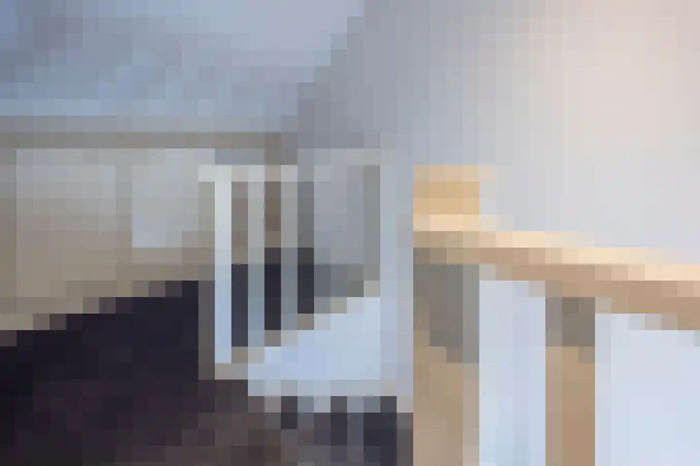 Mechelenstraat 3 Waalwijk thumbnail 41