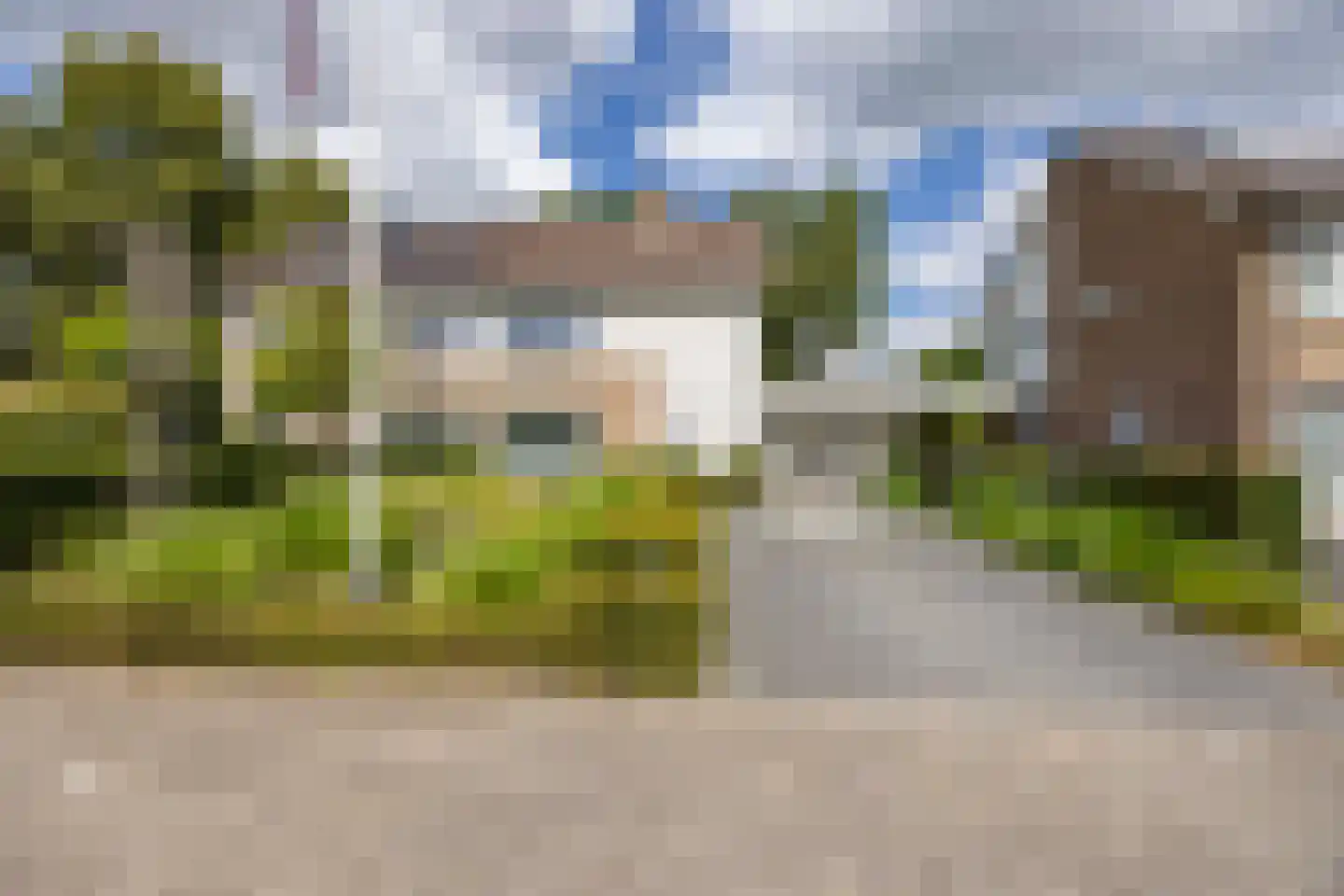 Mechelenstraat 3 Waalwijk thumbnail 43