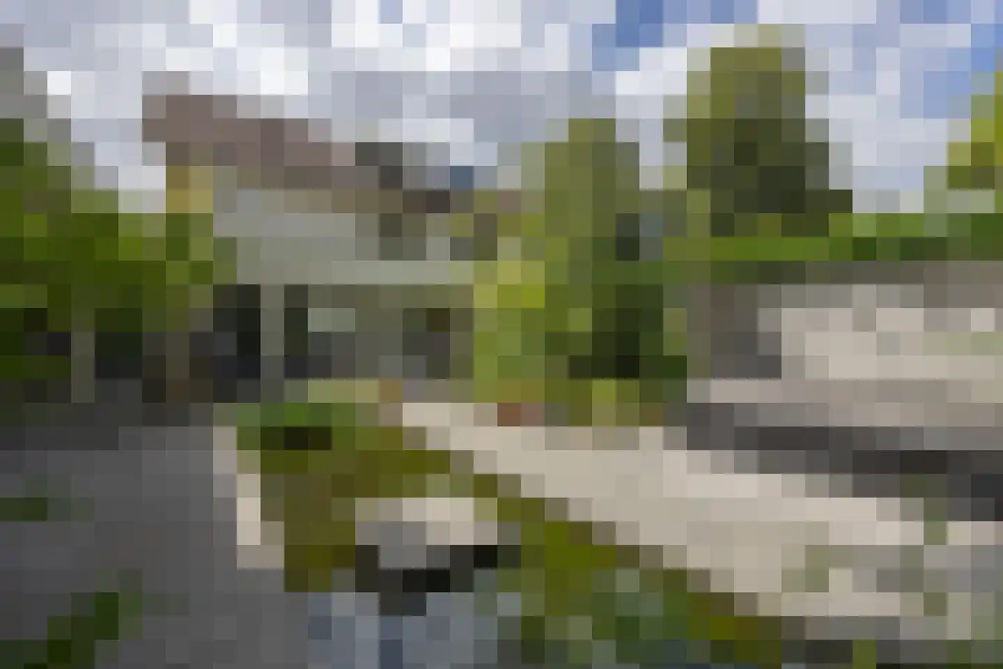 Mechelenstraat 3 Waalwijk thumbnail 44