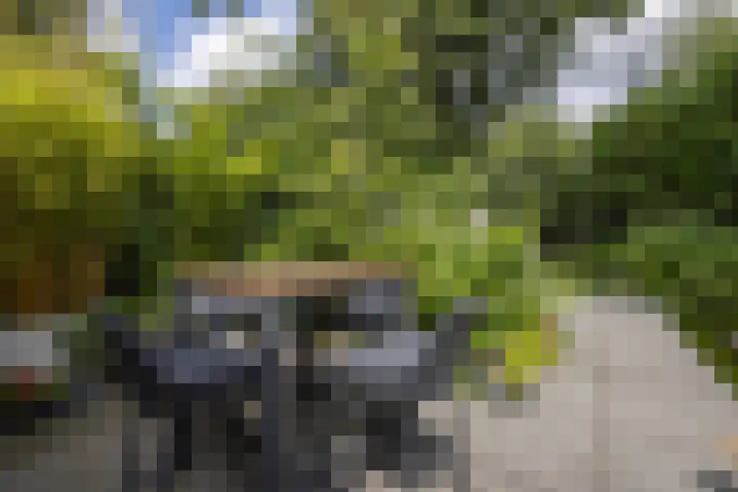 Mechelenstraat 3 Waalwijk thumbnail 49