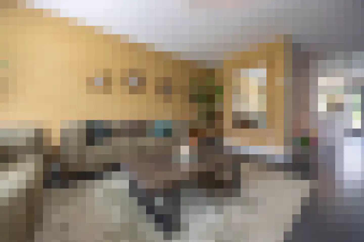 Mechelenstraat 3 Waalwijk thumbnail 5
