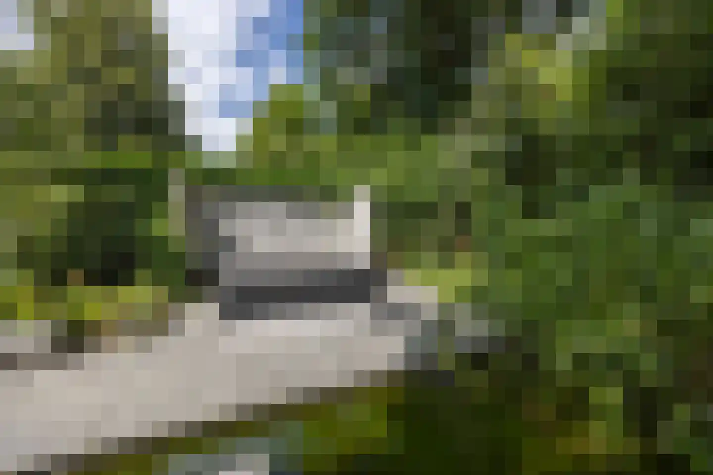 Mechelenstraat 3 Waalwijk thumbnail 50