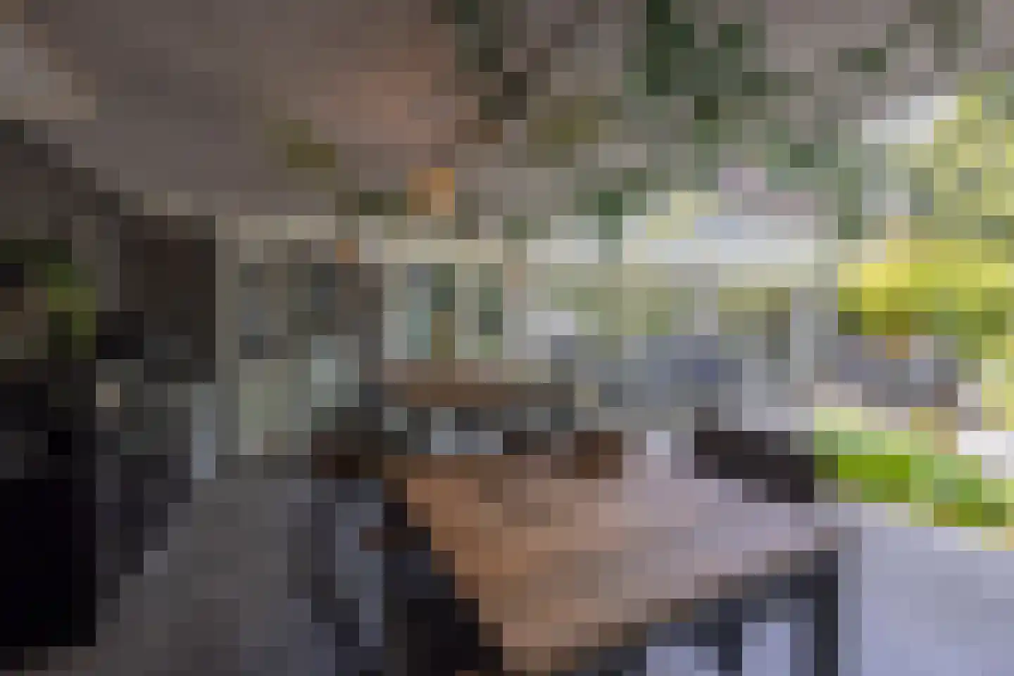 Mechelenstraat 3 Waalwijk thumbnail 53