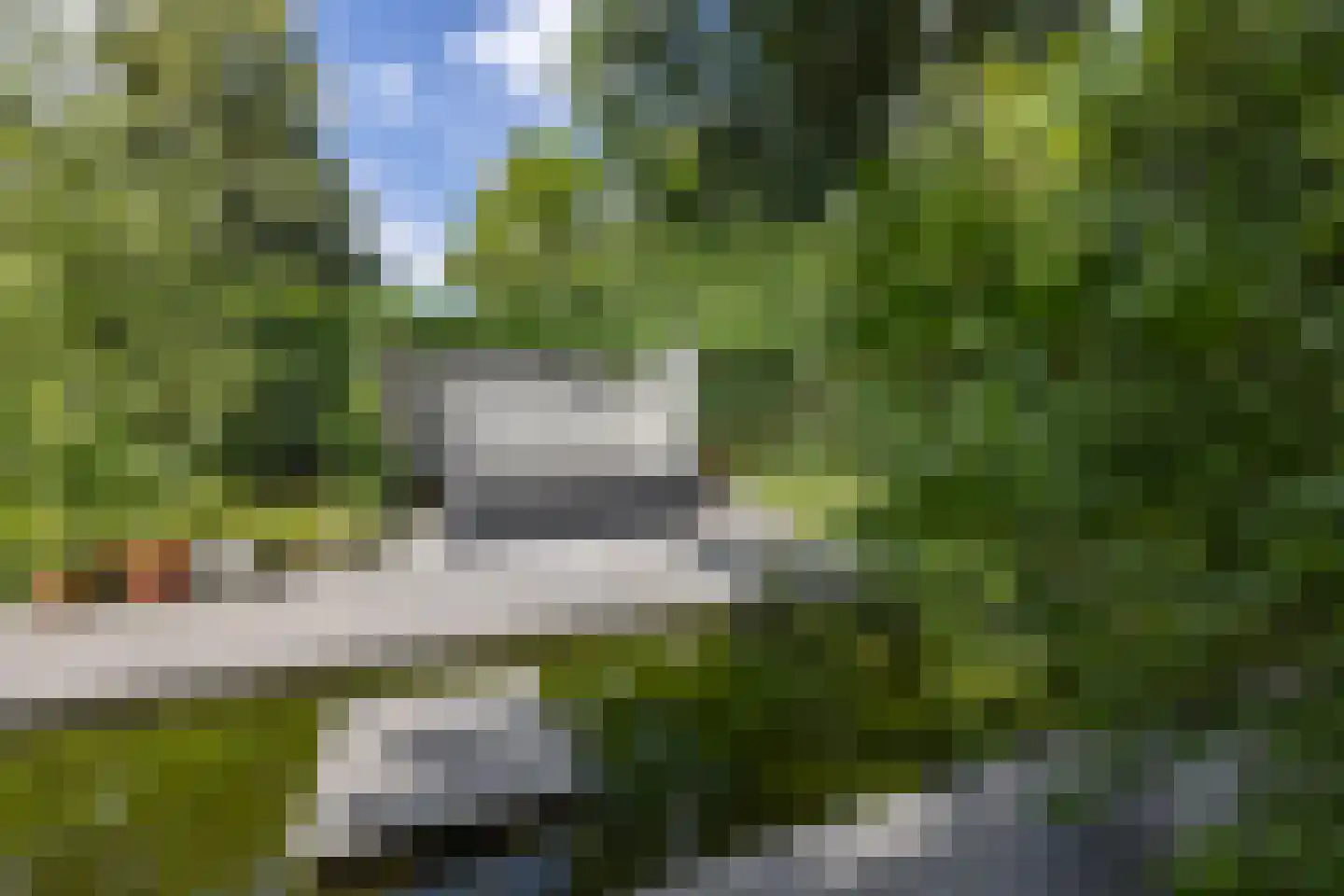 Mechelenstraat 3 Waalwijk thumbnail 54