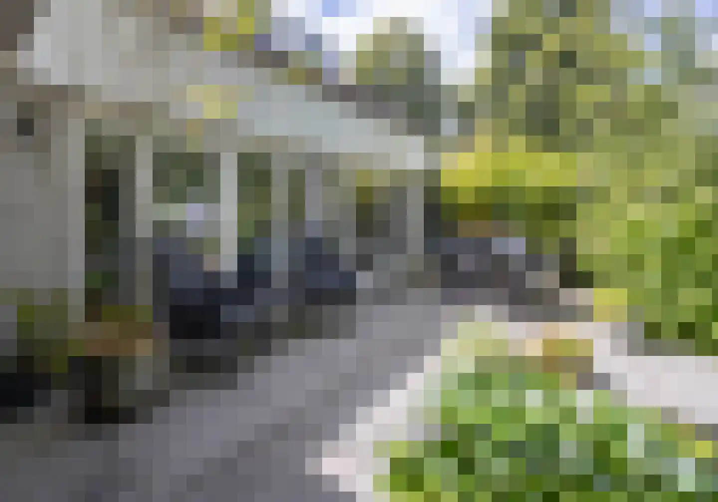 Mechelenstraat 3 Waalwijk thumbnail 55