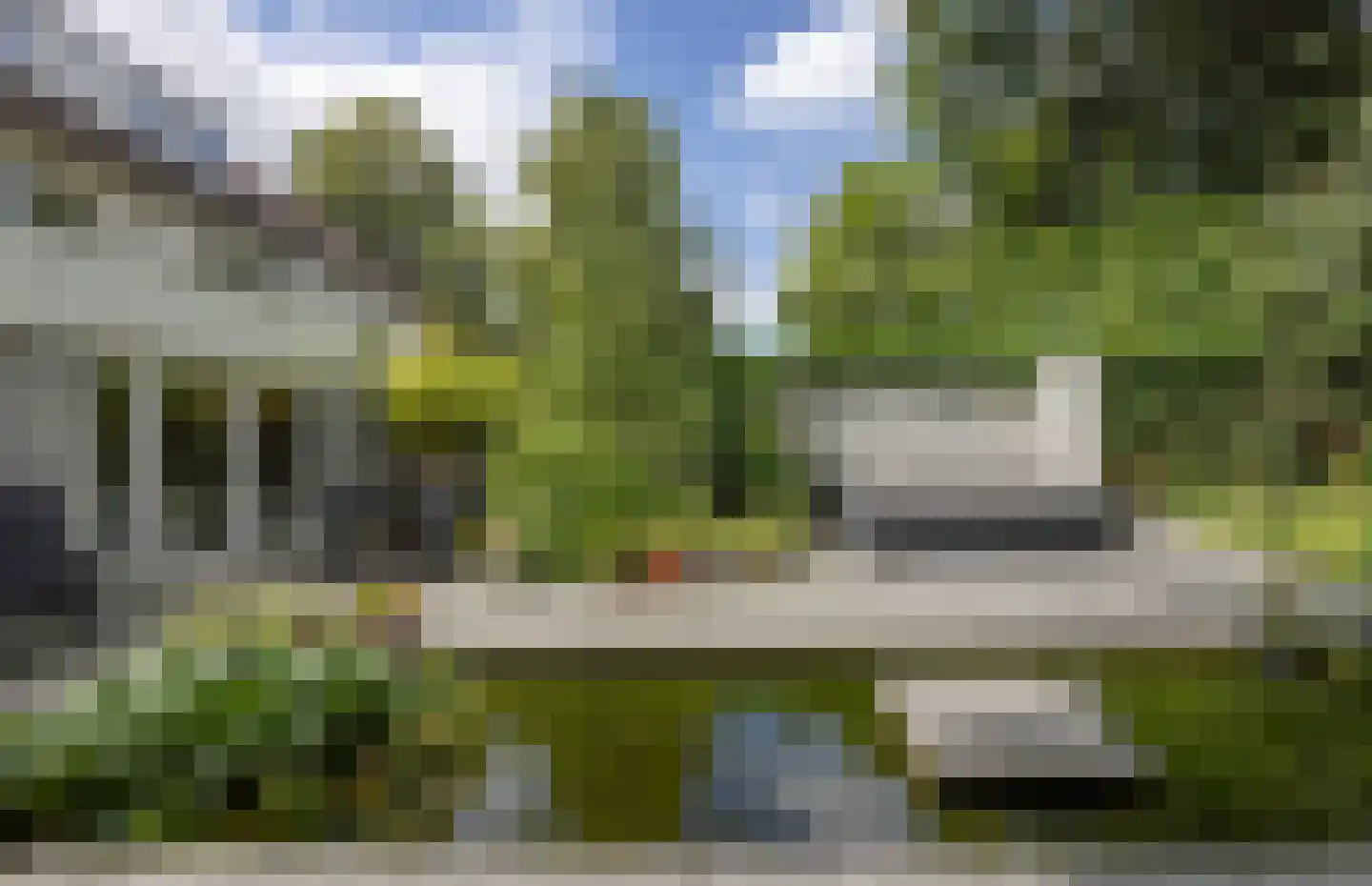 Mechelenstraat 3 Waalwijk thumbnail 56