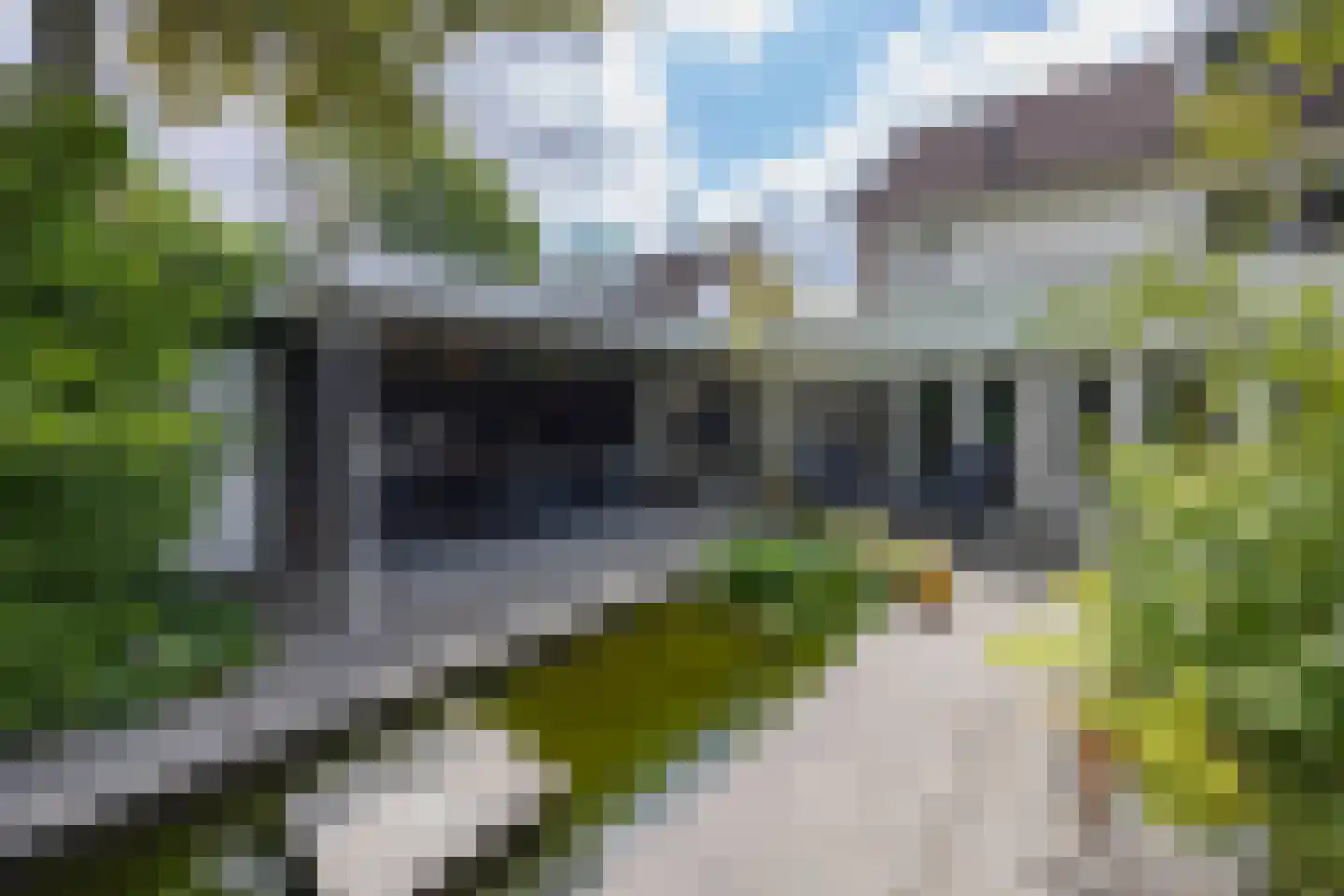Mechelenstraat 3 Waalwijk thumbnail 57