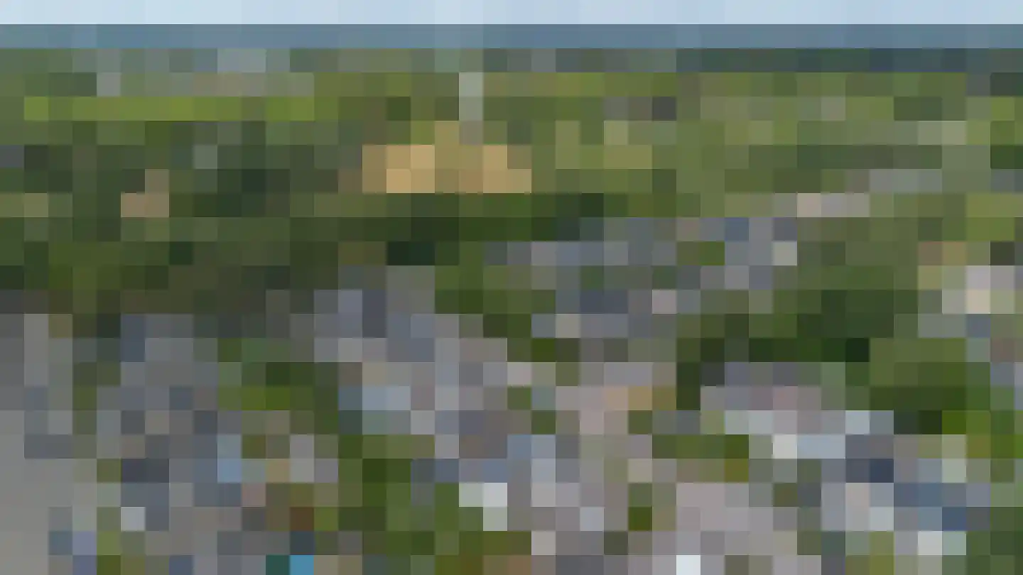 Mechelenstraat 3 Waalwijk thumbnail 59