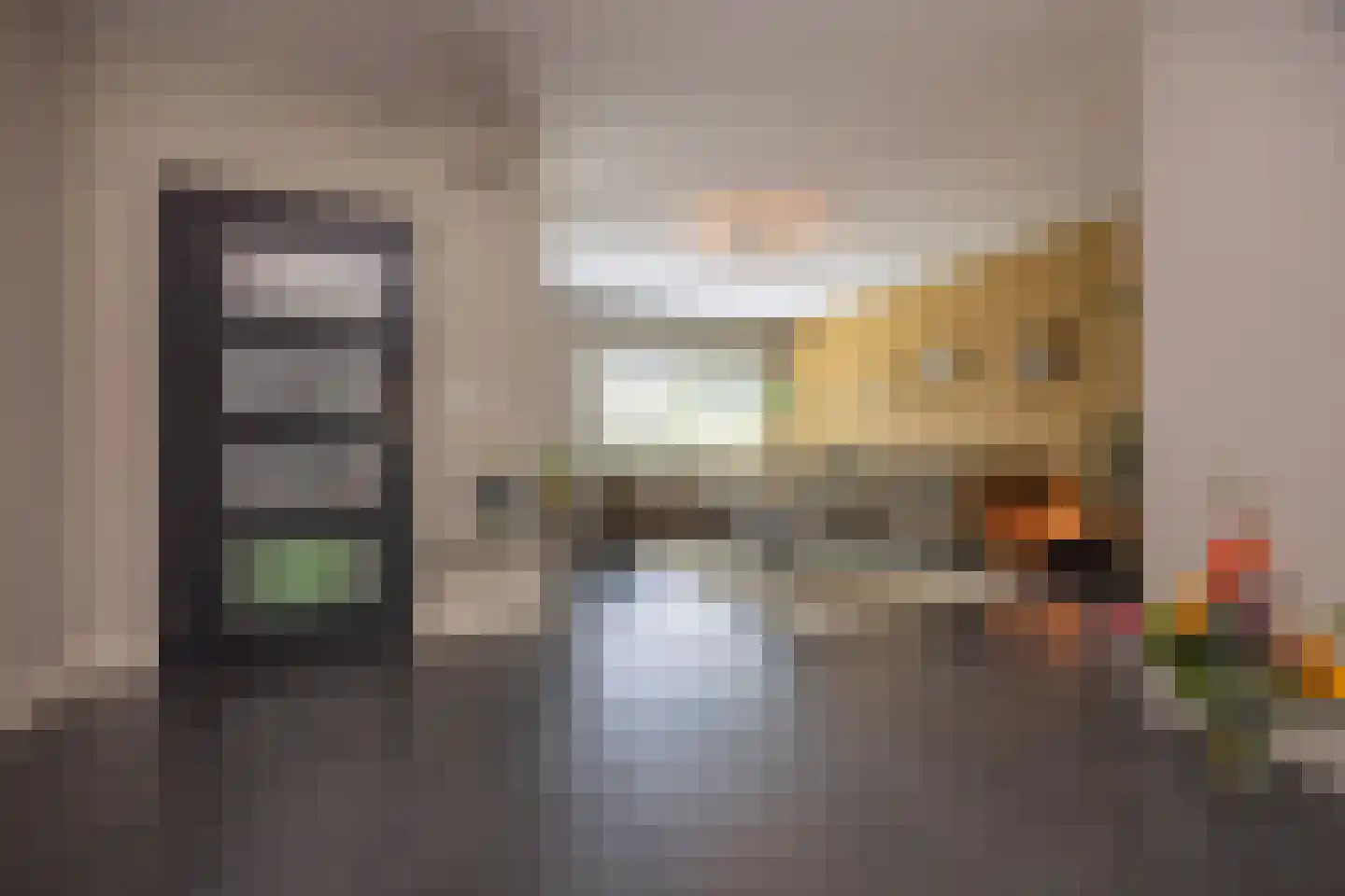 Mechelenstraat 3 Waalwijk thumbnail 6