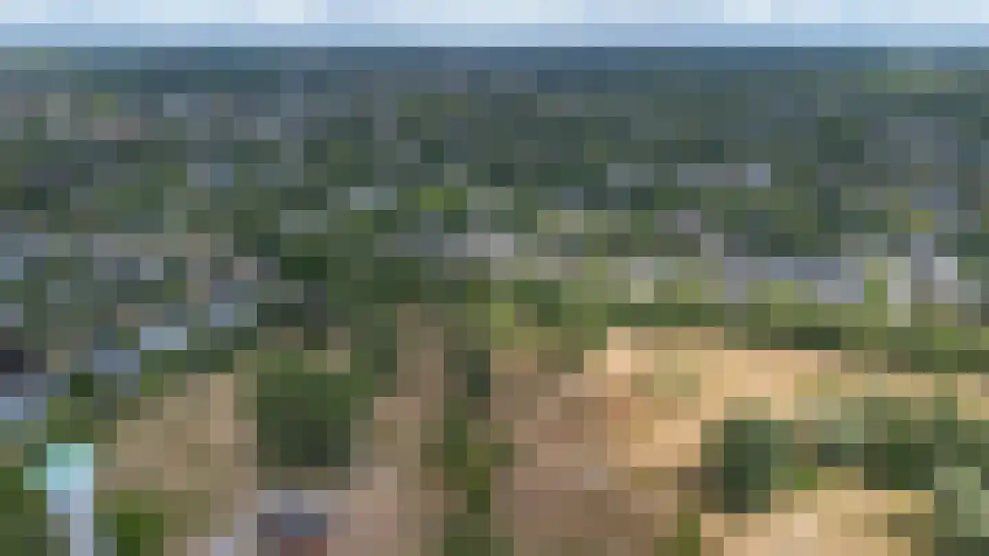 Mechelenstraat 3 Waalwijk thumbnail 61