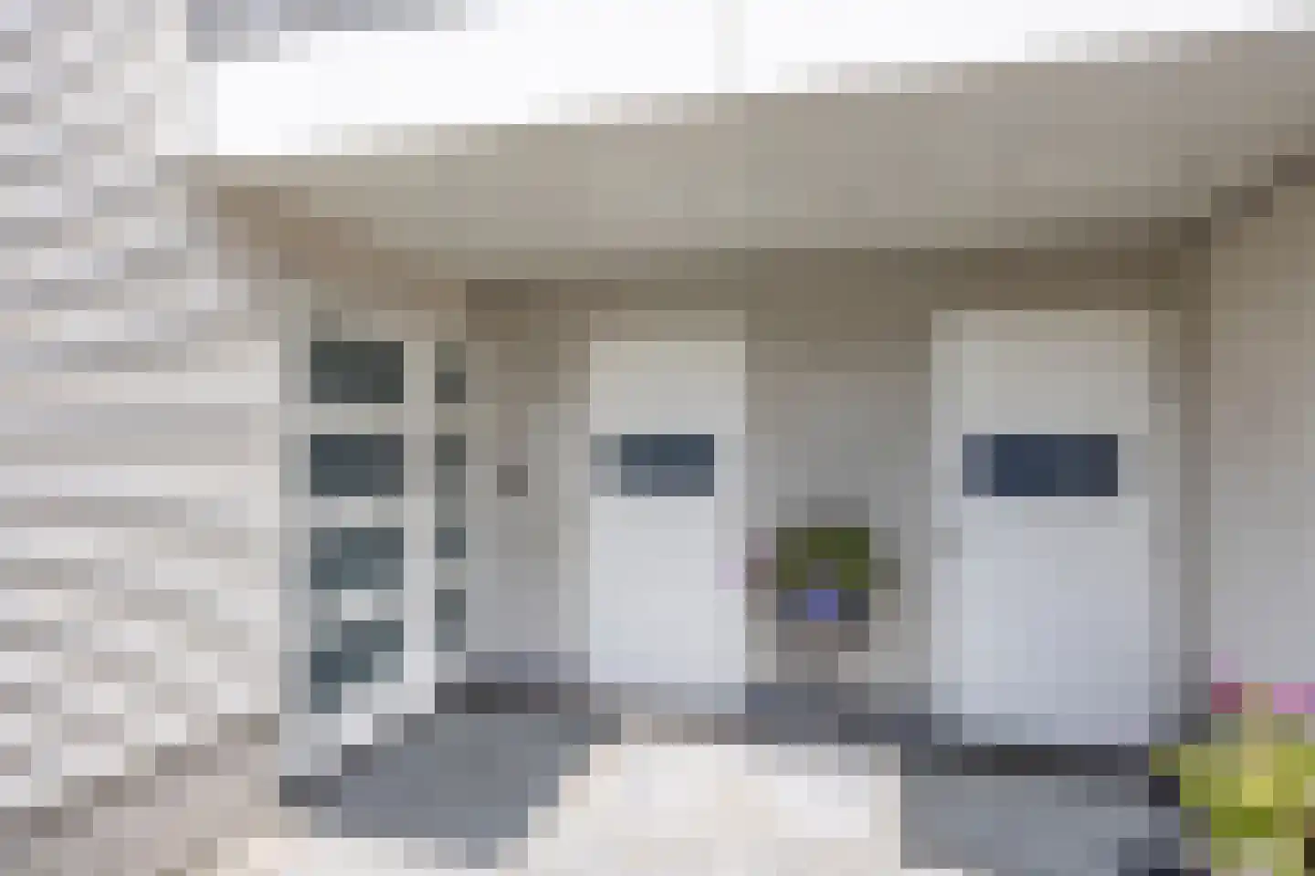 Mechelenstraat 3 Waalwijk thumbnail 62