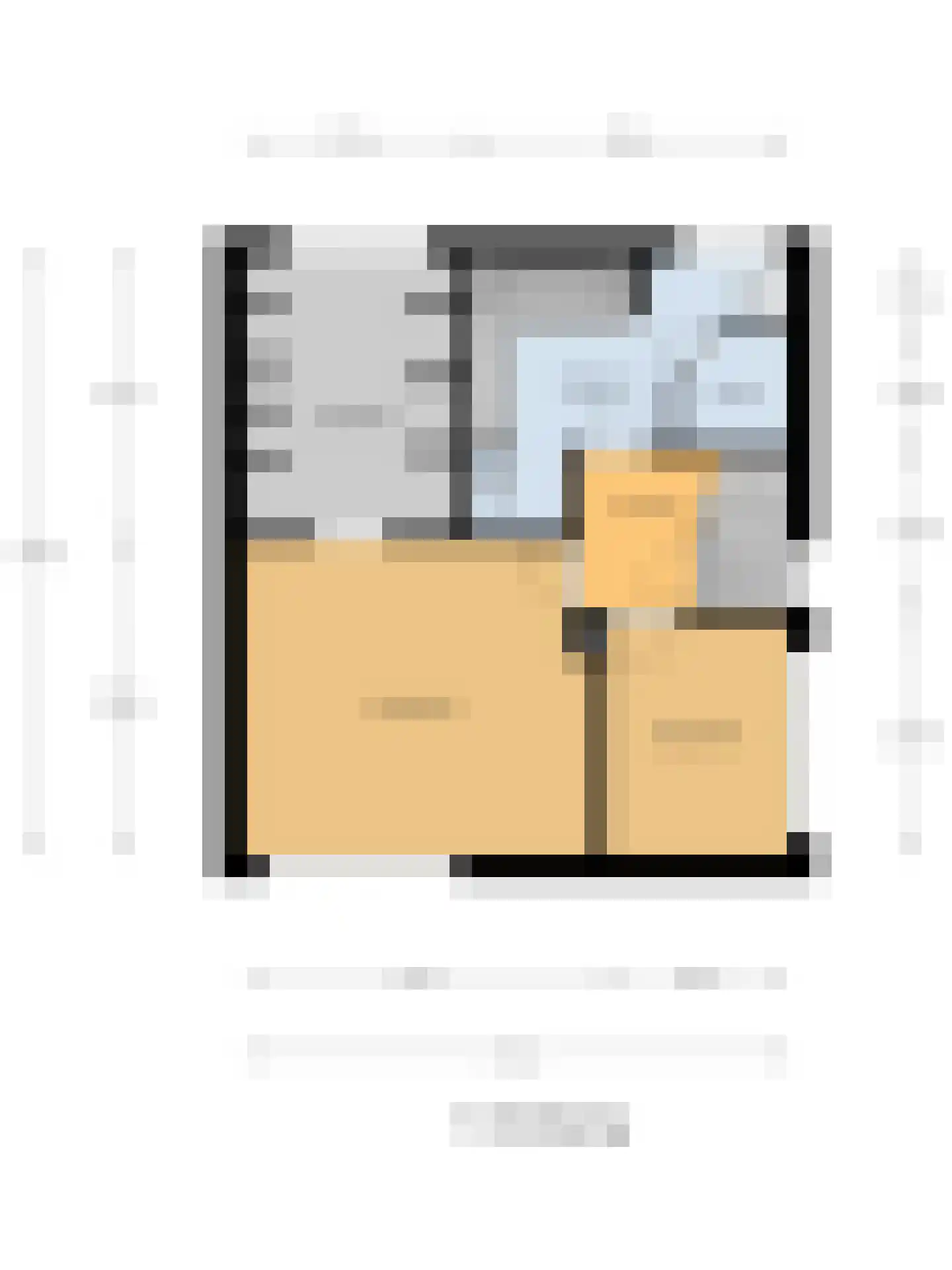 Mechelenstraat 3 Waalwijk thumbnail 64