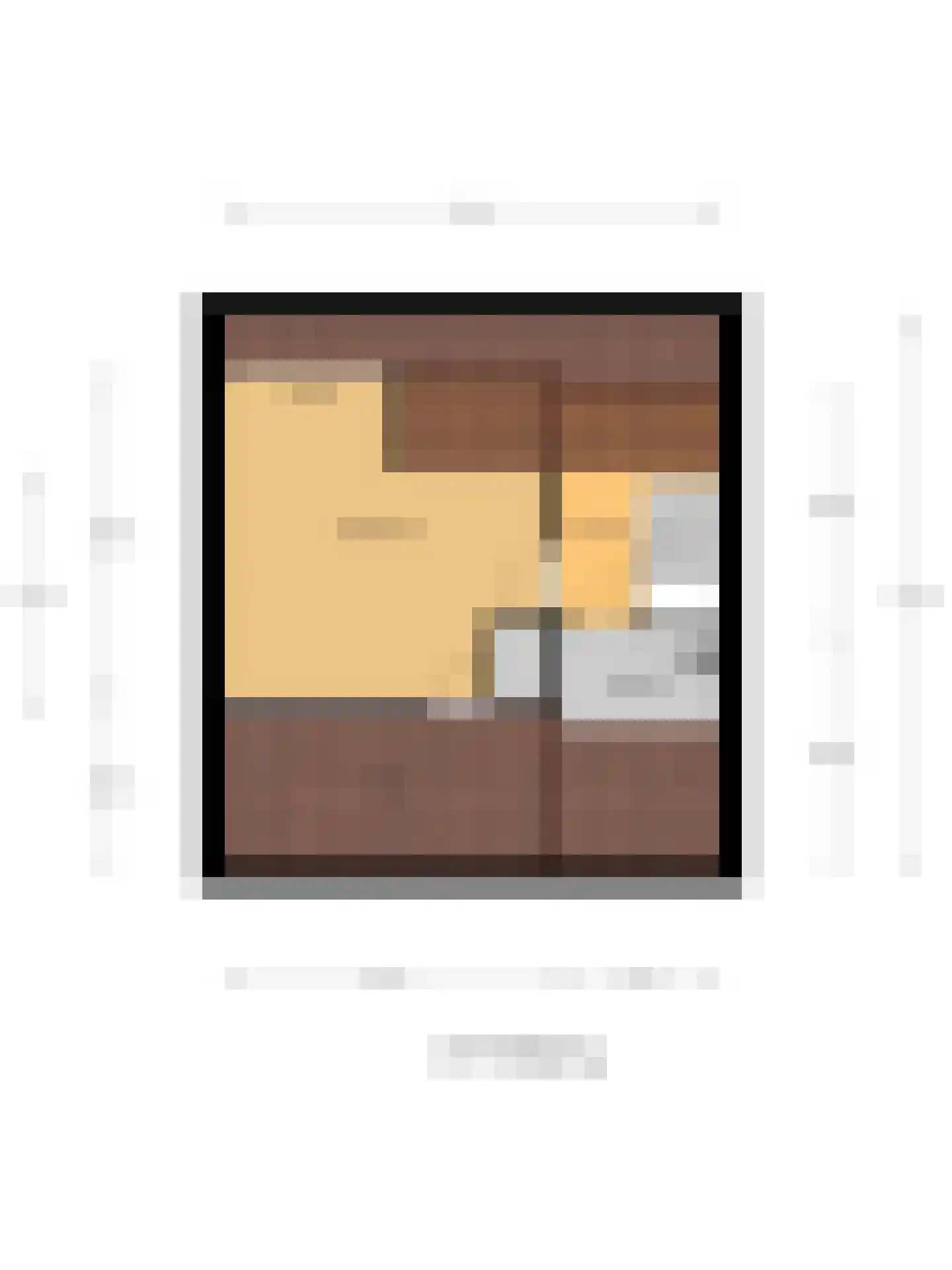 Mechelenstraat 3 Waalwijk thumbnail 65