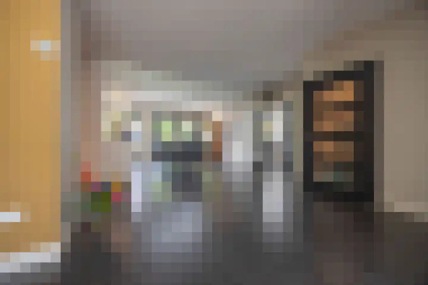 Mechelenstraat 3 Waalwijk thumbnail 7