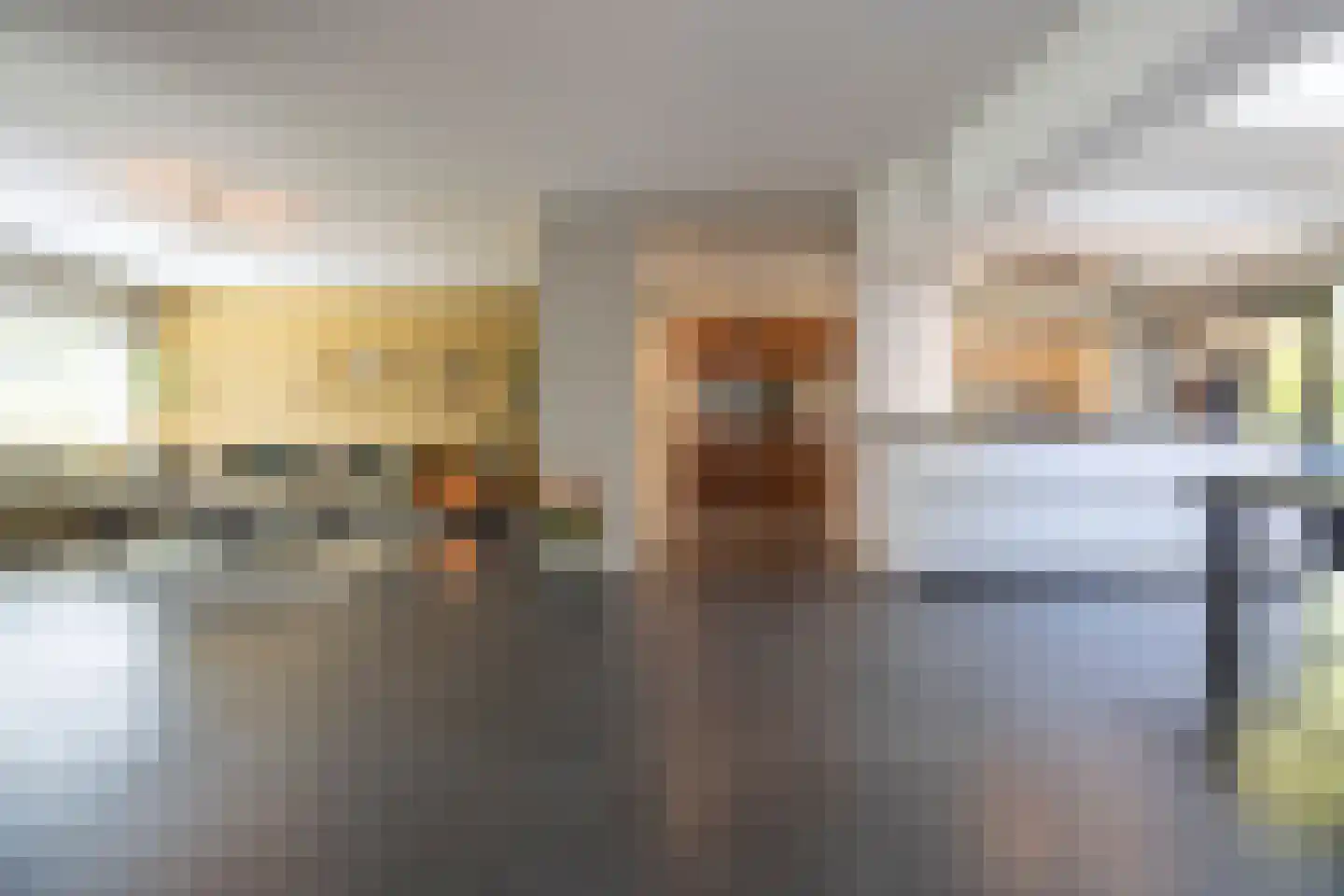 Mechelenstraat 3 Waalwijk thumbnail 8