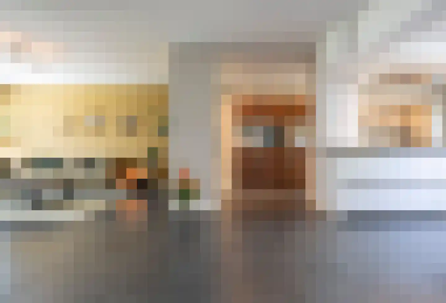 Mechelenstraat 3 Waalwijk thumbnail 9