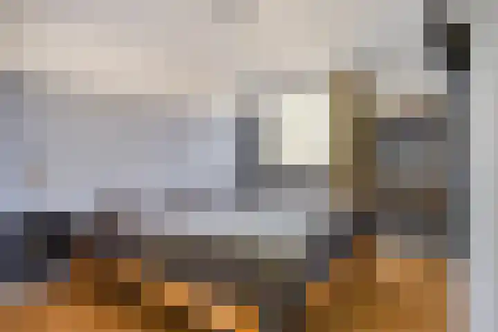 Mechelerbank 20 Maastricht thumbnail 16