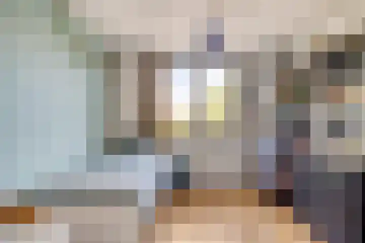 Mechelerbank 20 Maastricht thumbnail 17