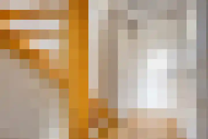 Mechelerbank 20 Maastricht thumbnail 19