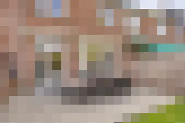 Mechelerbank 20 Maastricht thumbnail 23
