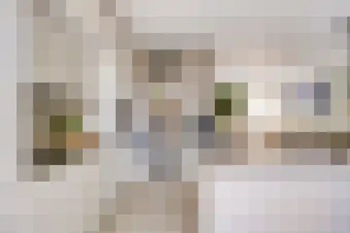 Mechelerbank 20 Maastricht thumbnail 4