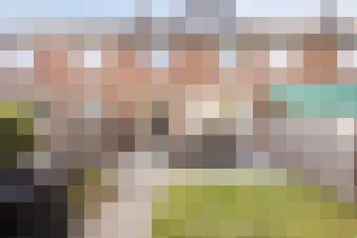 Mechelerbank 20 Maastricht thumbnail 5